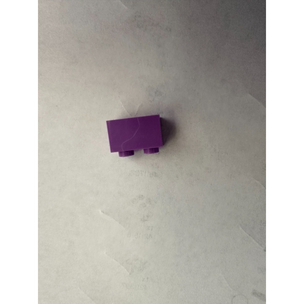LEGO FRIENDS: Emma's Art Studio (41365) Partial Set Figurines Included - Picture 6 of 6